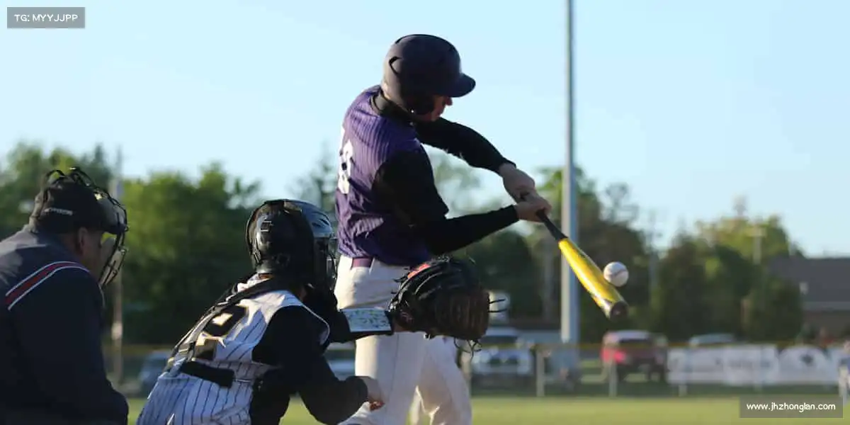 zoty中欧无论是赛场还是生活，都要全力以赴！⚽️